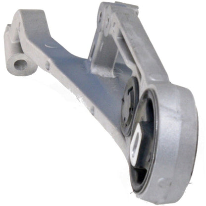 Anchor Mounts 3631