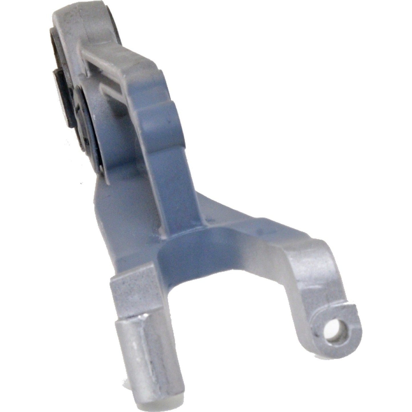 Anchor Mounts 3631