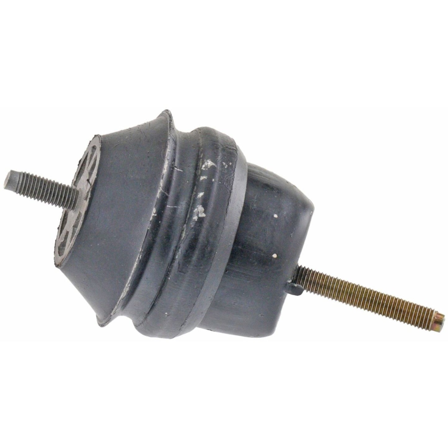 Anchor Mounts 3632
