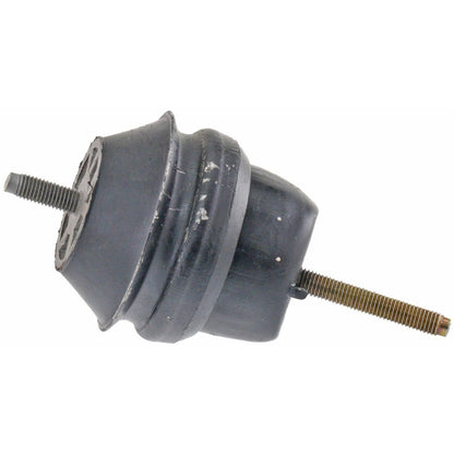 Anchor Mounts 3632