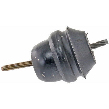 Anchor Mounts 3632