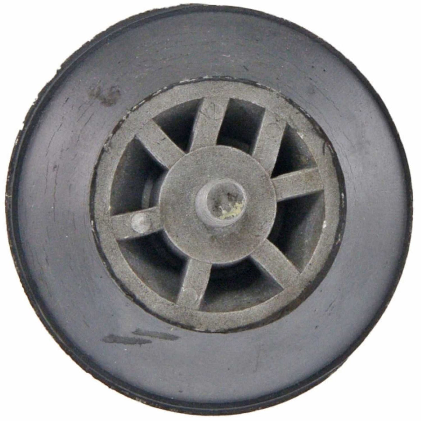 Anchor Mounts 3632