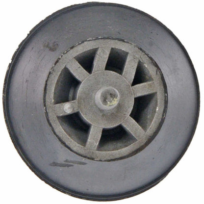 Anchor Mounts 3632