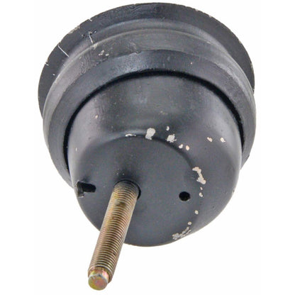 Anchor Mounts 3632