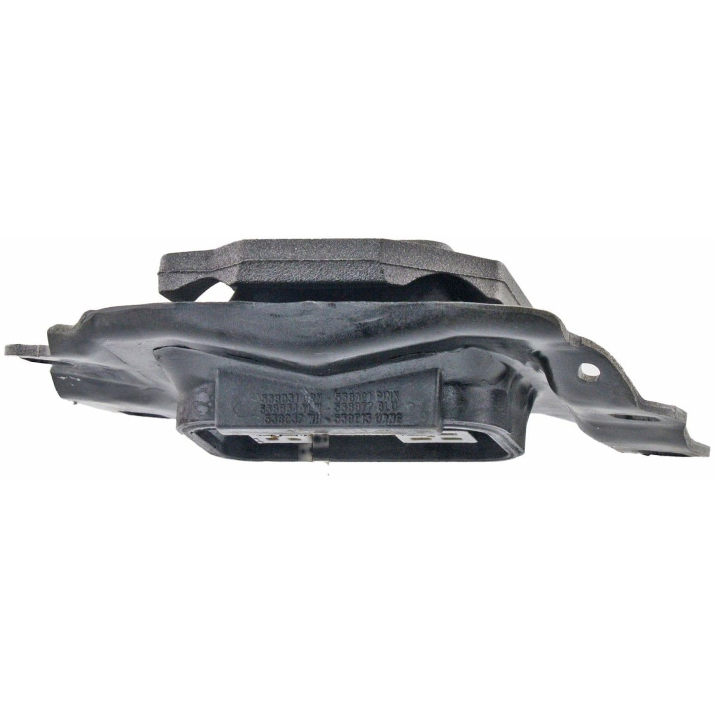 Anchor Mounts 3634