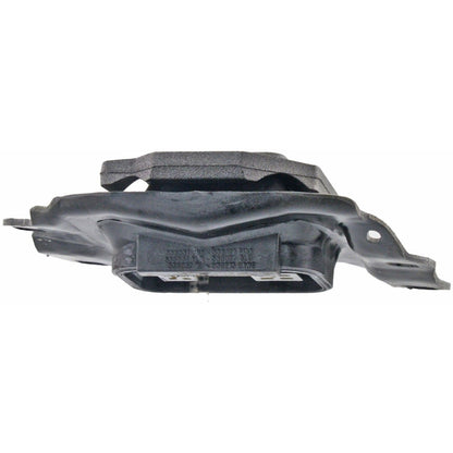 Anchor Mounts 3634
