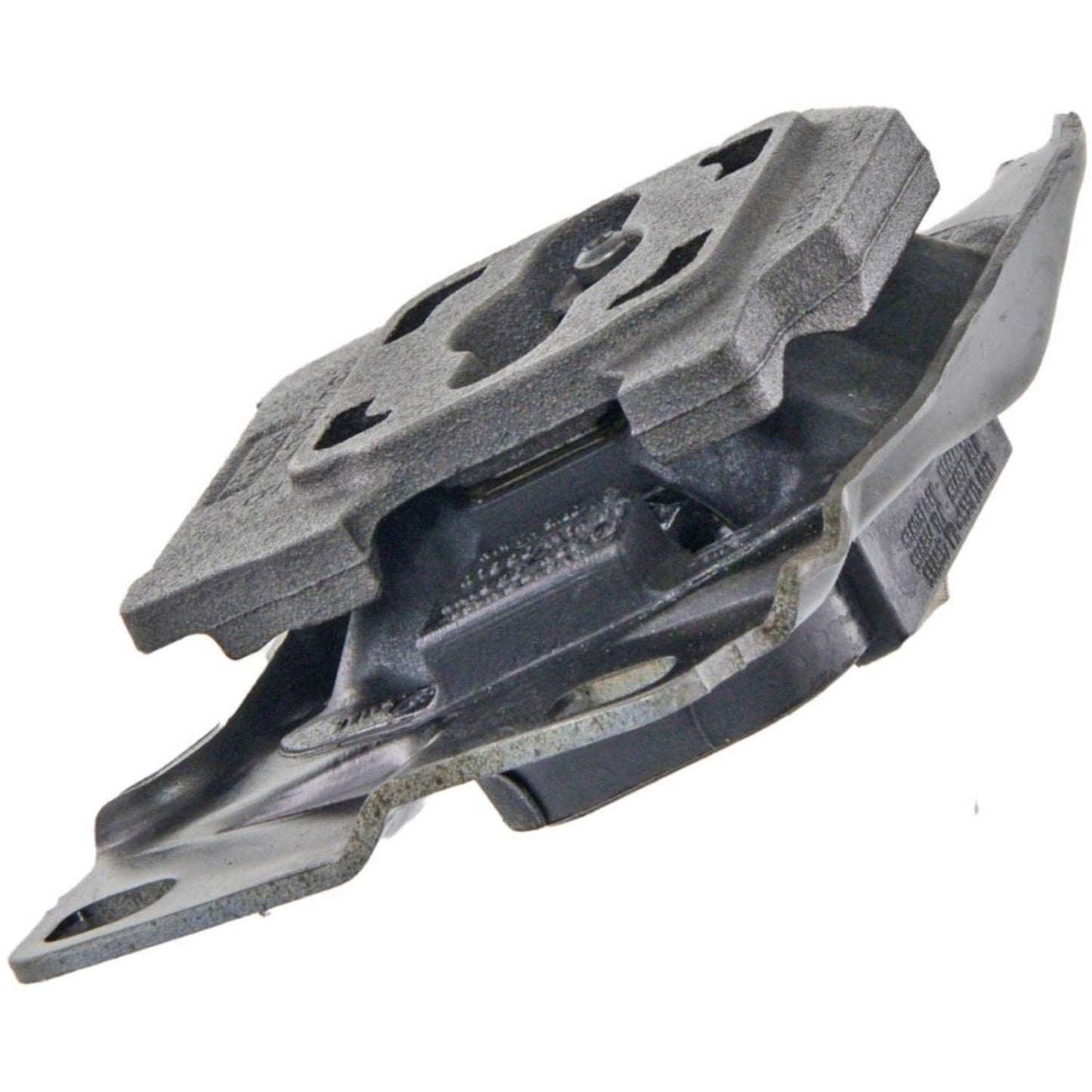 Anchor Mounts 3634