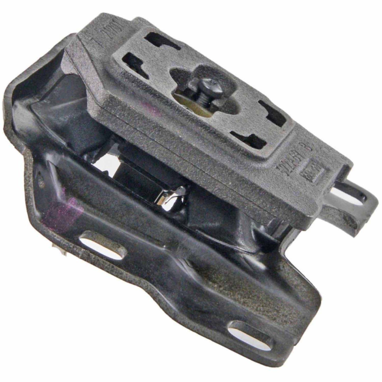 Anchor Mounts 3634