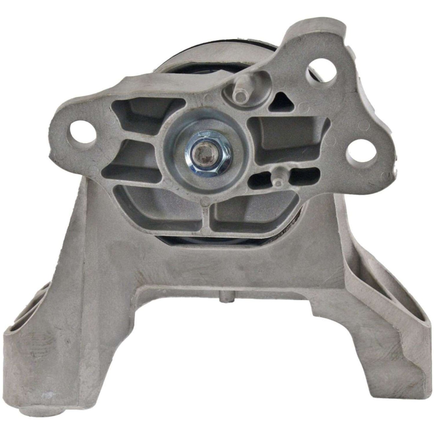 Anchor Mounts 3635