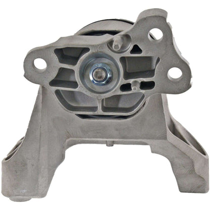 Anchor Mounts 3635
