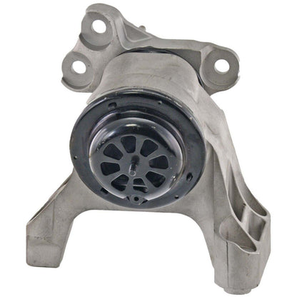 Anchor Mounts 3635