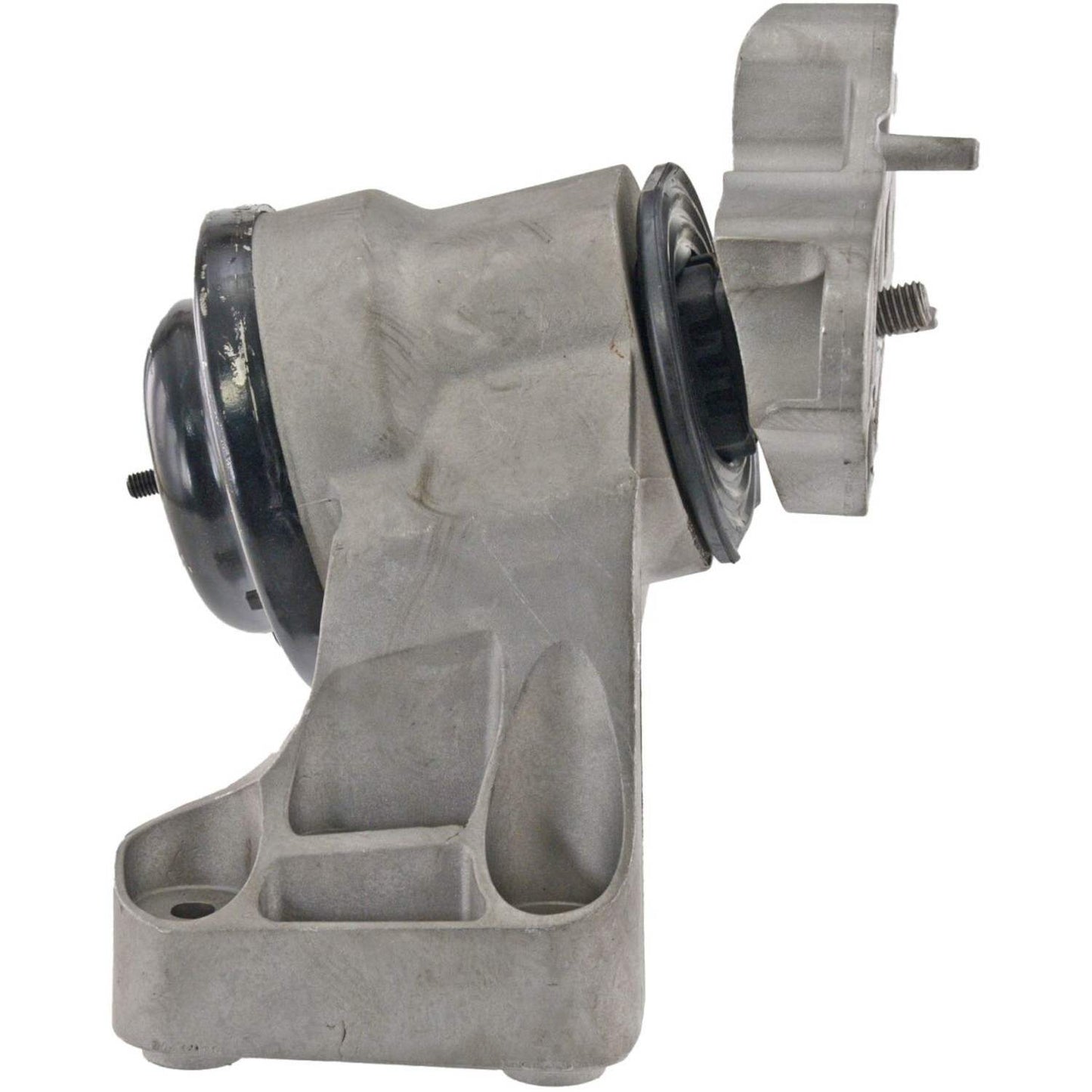 Anchor Mounts 3635