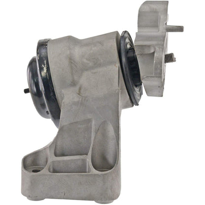 Anchor Mounts 3635