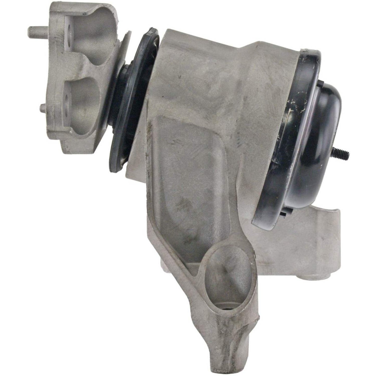Anchor Mounts 3635