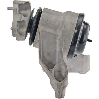 Anchor Mounts 3635