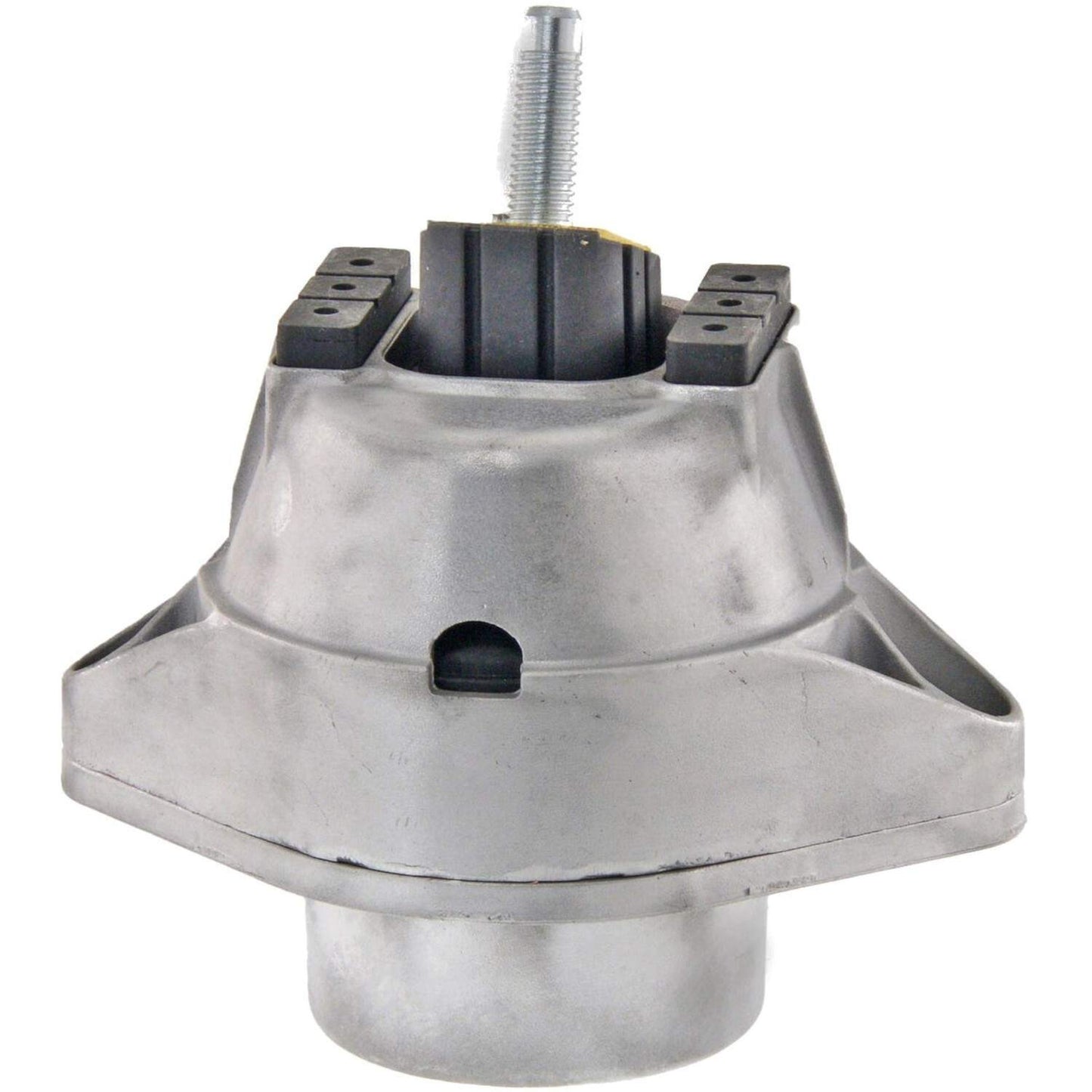 Anchor Mounts 3637
