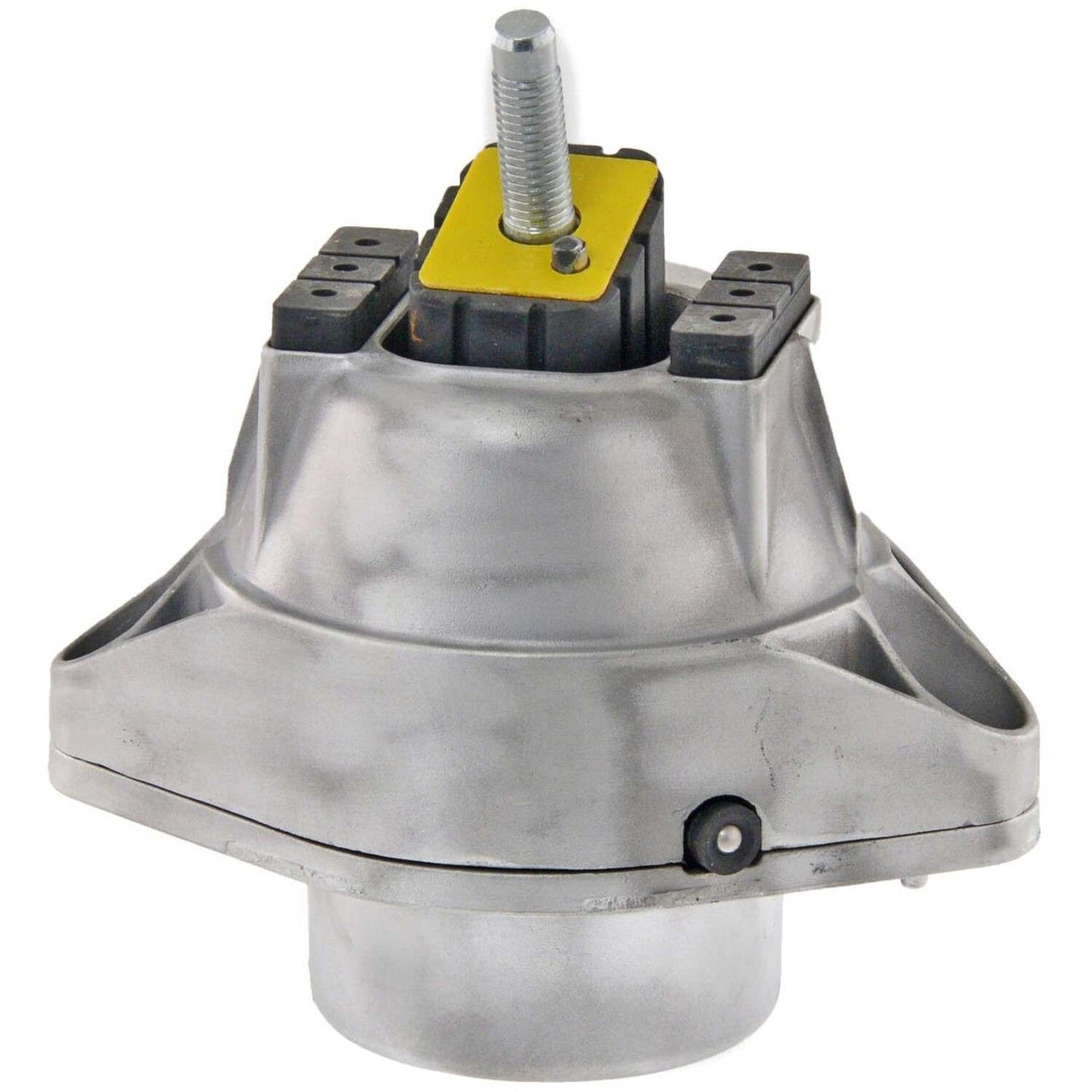 Anchor Mounts 3637