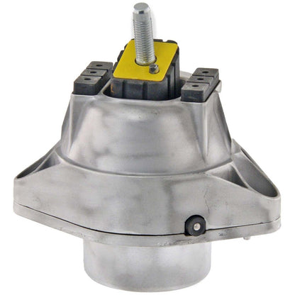 Anchor Mounts 3637
