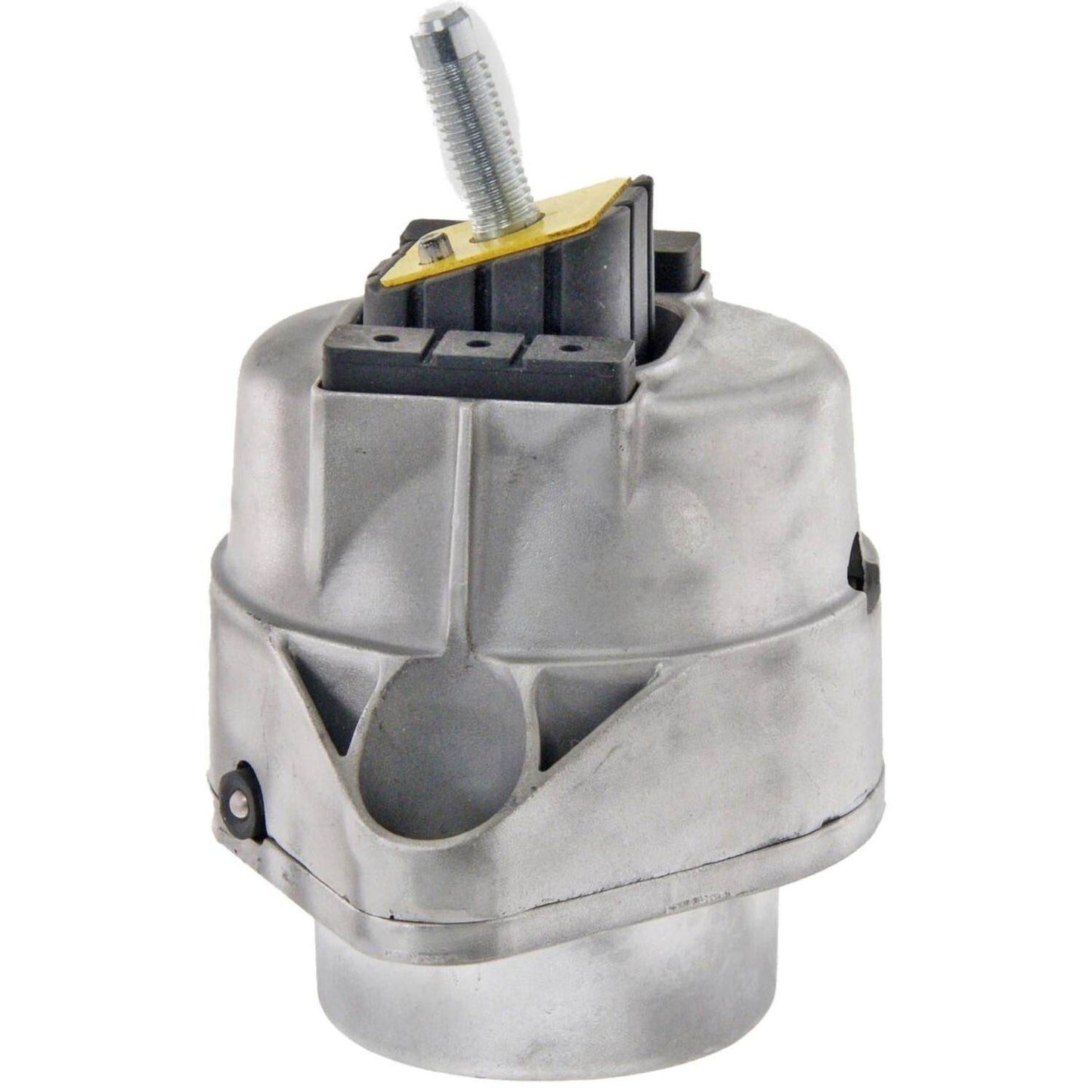 Anchor Mounts 3637