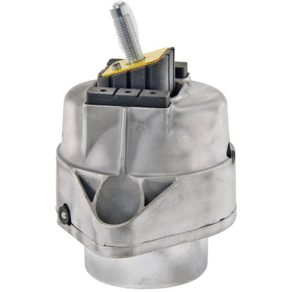 Anchor Mounts 3637