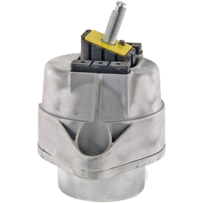 Anchor Mounts 3637