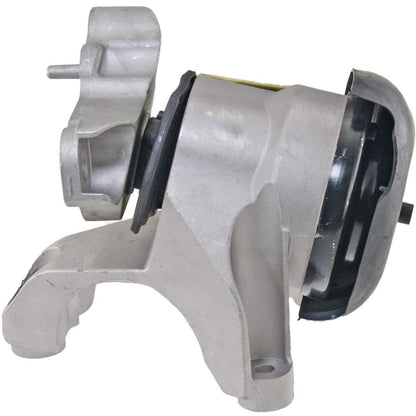 Anchor Mounts 3638