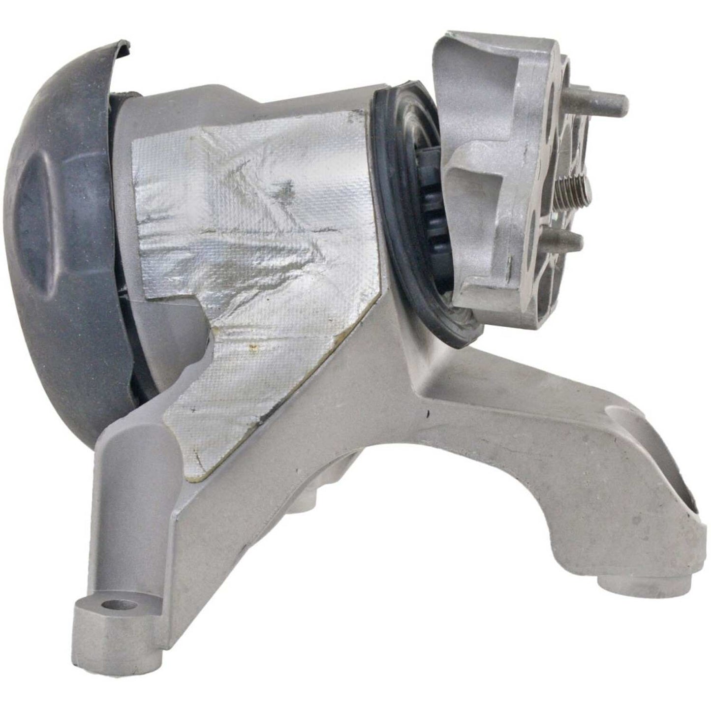 Anchor Mounts 3638