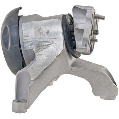 Anchor Mounts 3638