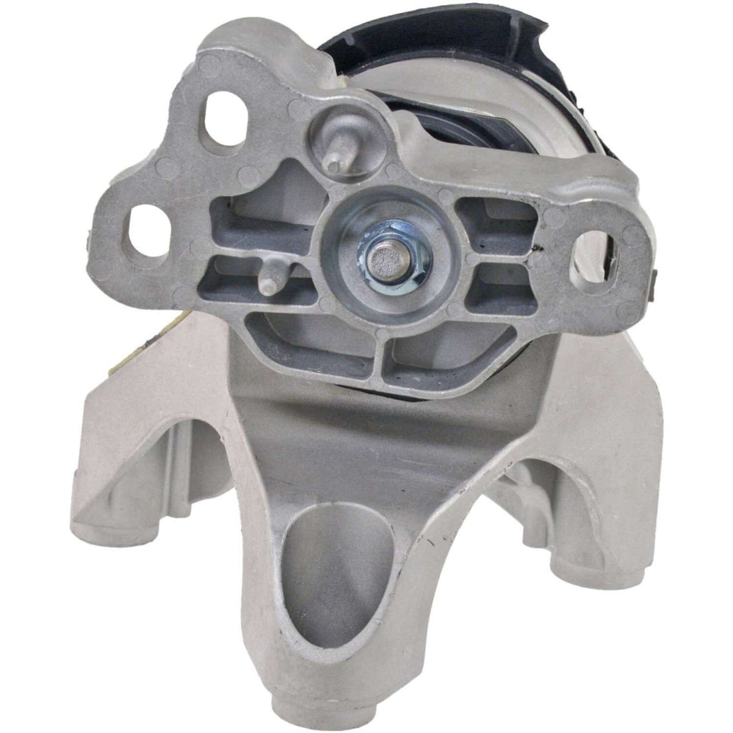 Anchor Mounts 3638