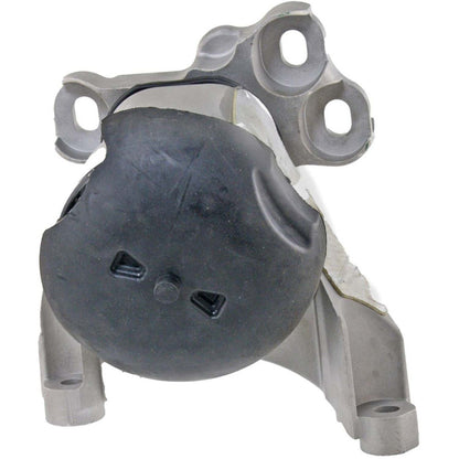 Anchor Mounts 3638