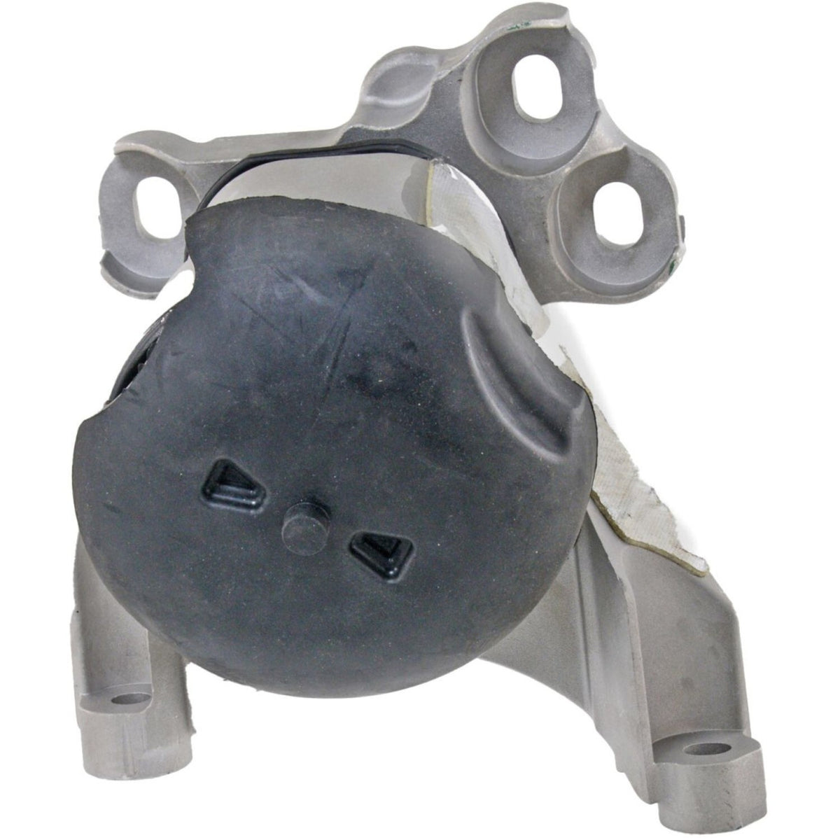 Anchor Mounts 3638