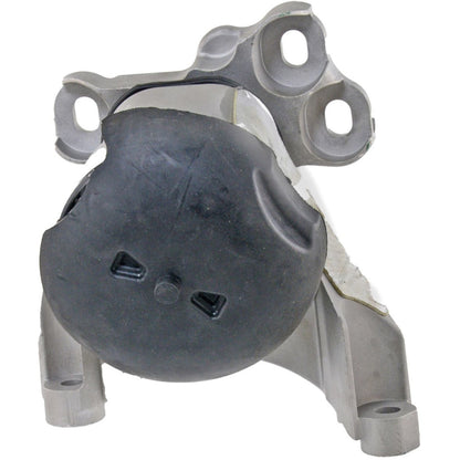 Anchor Mounts 3638