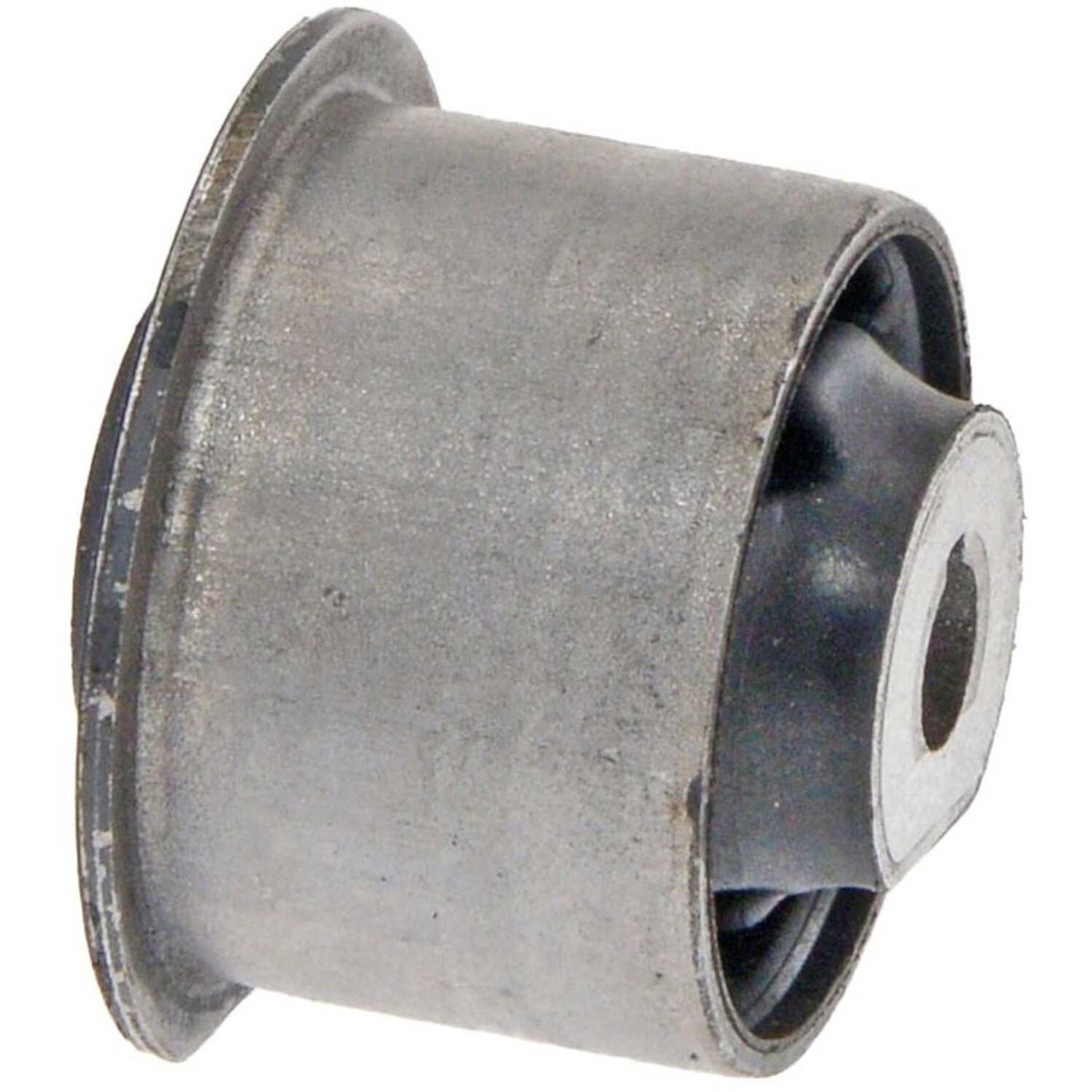 Anchor Mounts 3639