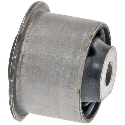 Anchor Mounts 3639