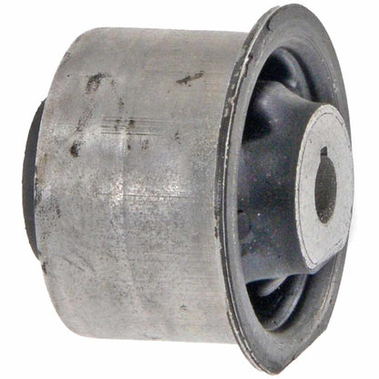 Anchor Mounts 3639