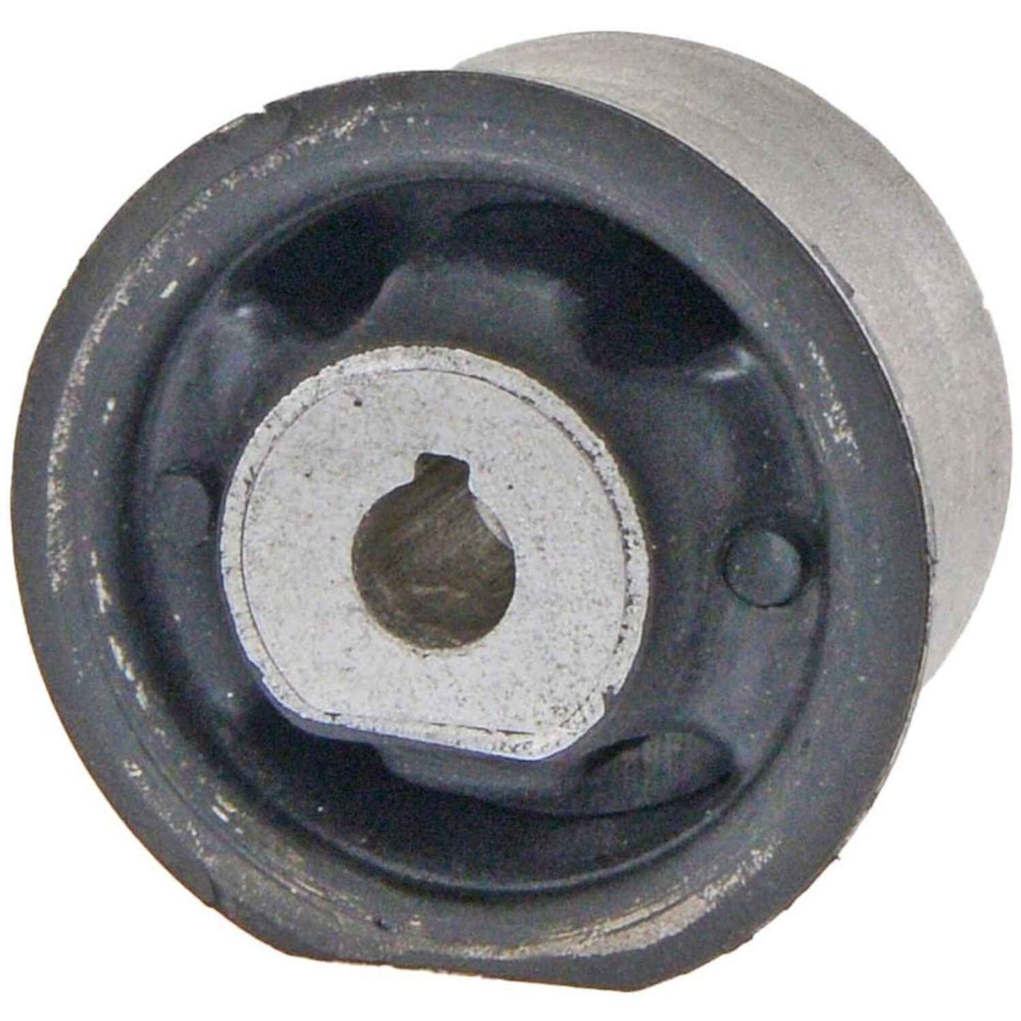 Anchor Mounts 3639