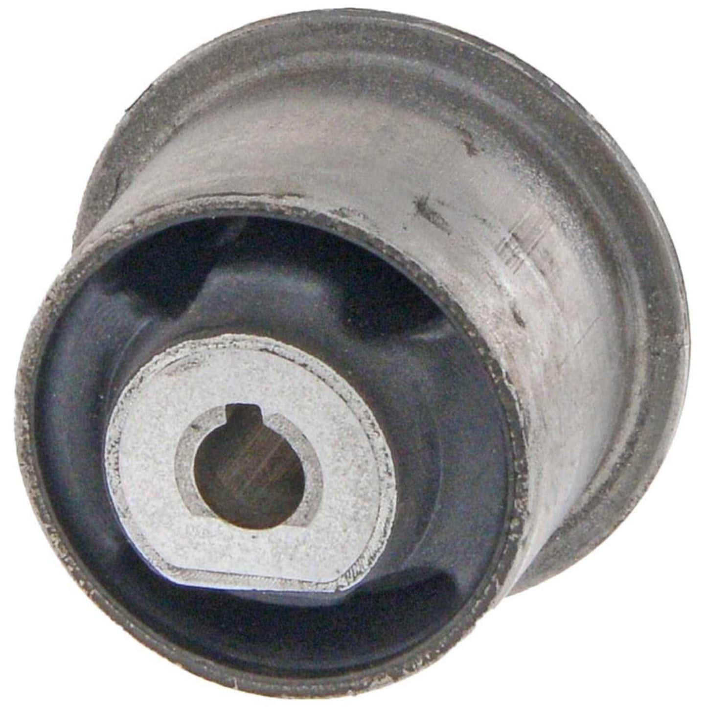 Anchor Mounts 3639