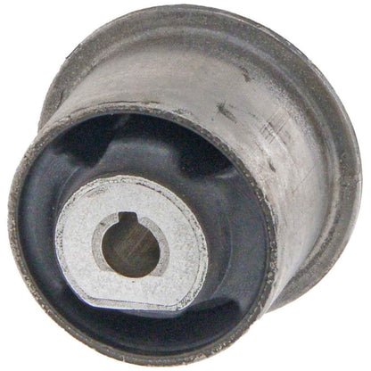 Anchor Mounts 3639