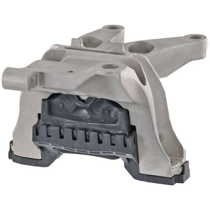 Anchor Mounts 3641