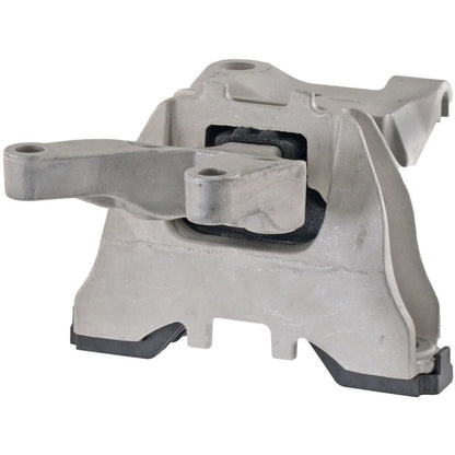 Anchor Mounts 3641