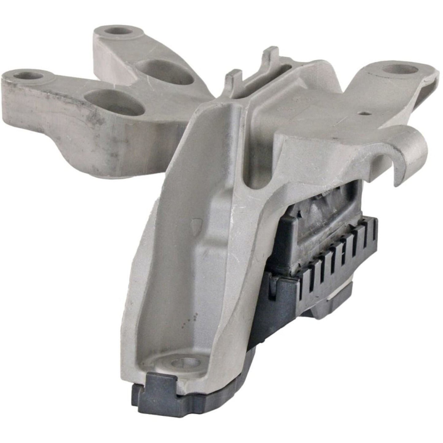 Anchor Mounts 3641