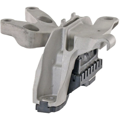 Anchor Mounts 3641
