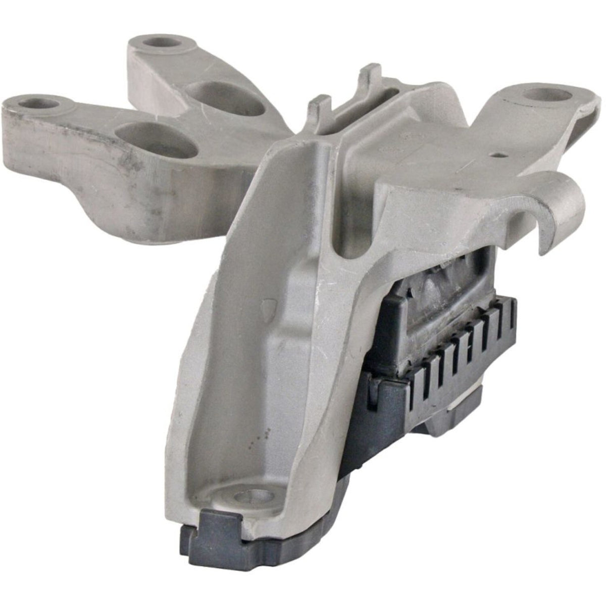 Anchor Mounts 3641