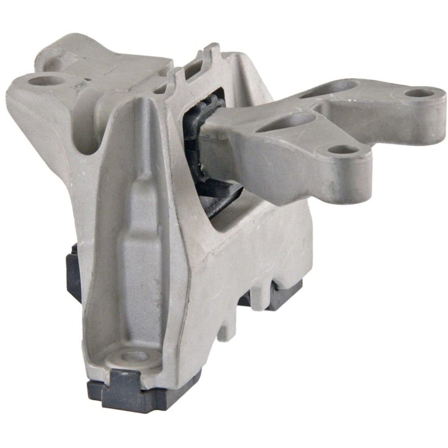 Anchor Mounts 3641