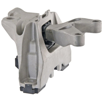 Anchor Mounts 3641