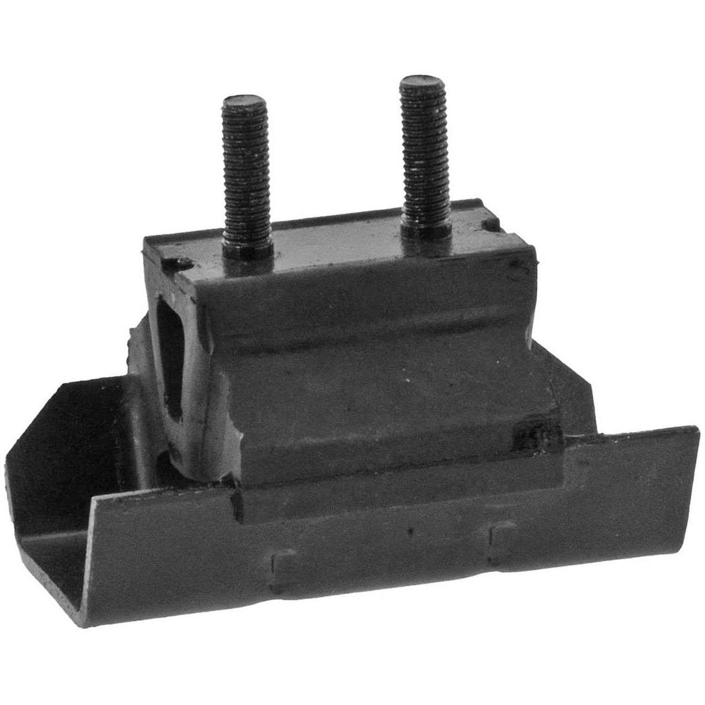 Anchor Mounts 3642