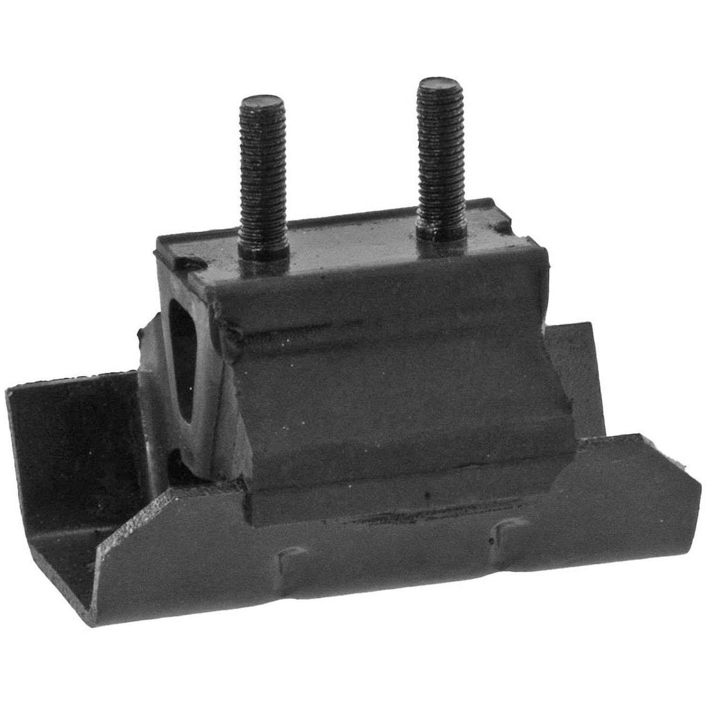 Anchor Mounts 3642