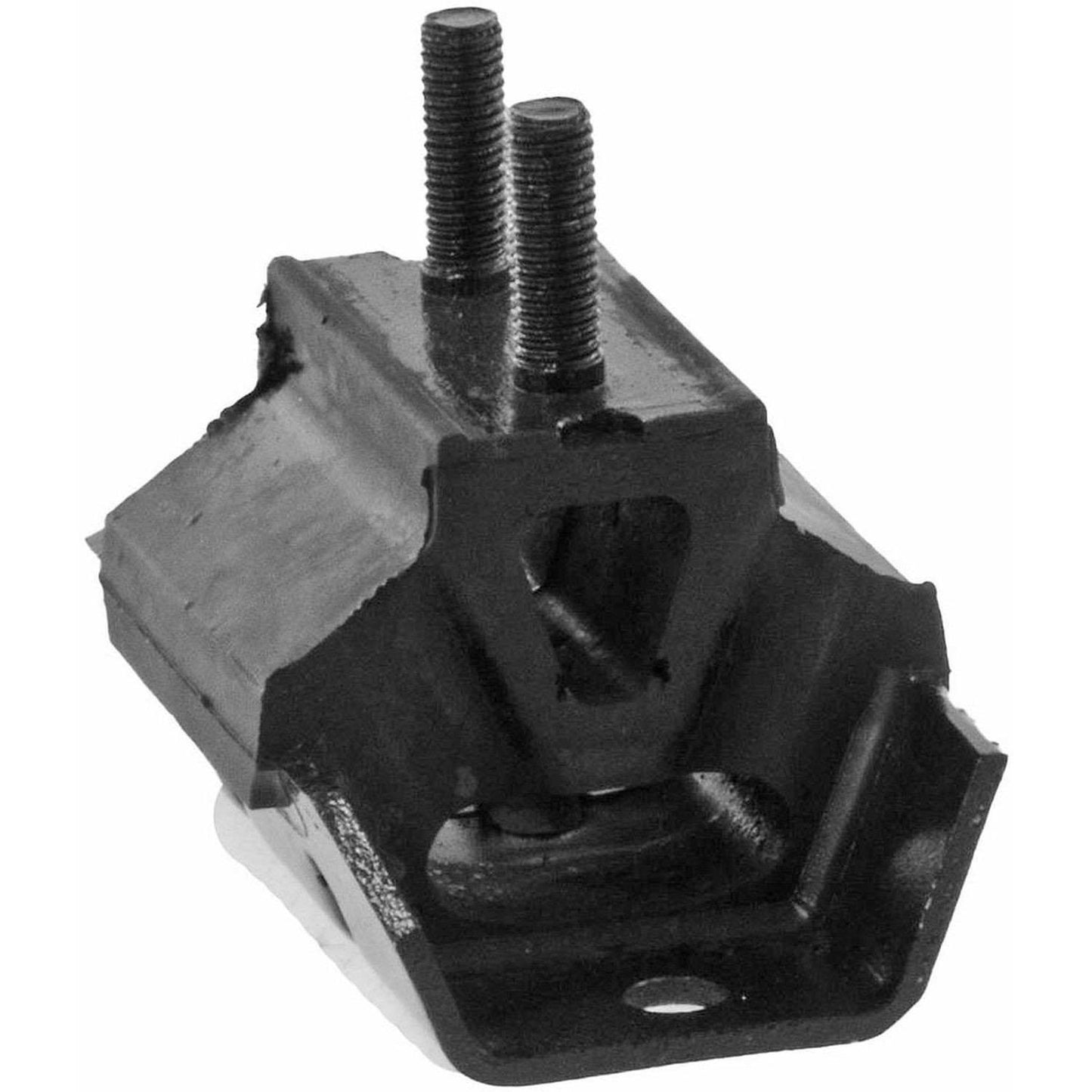 Anchor Mounts 3642