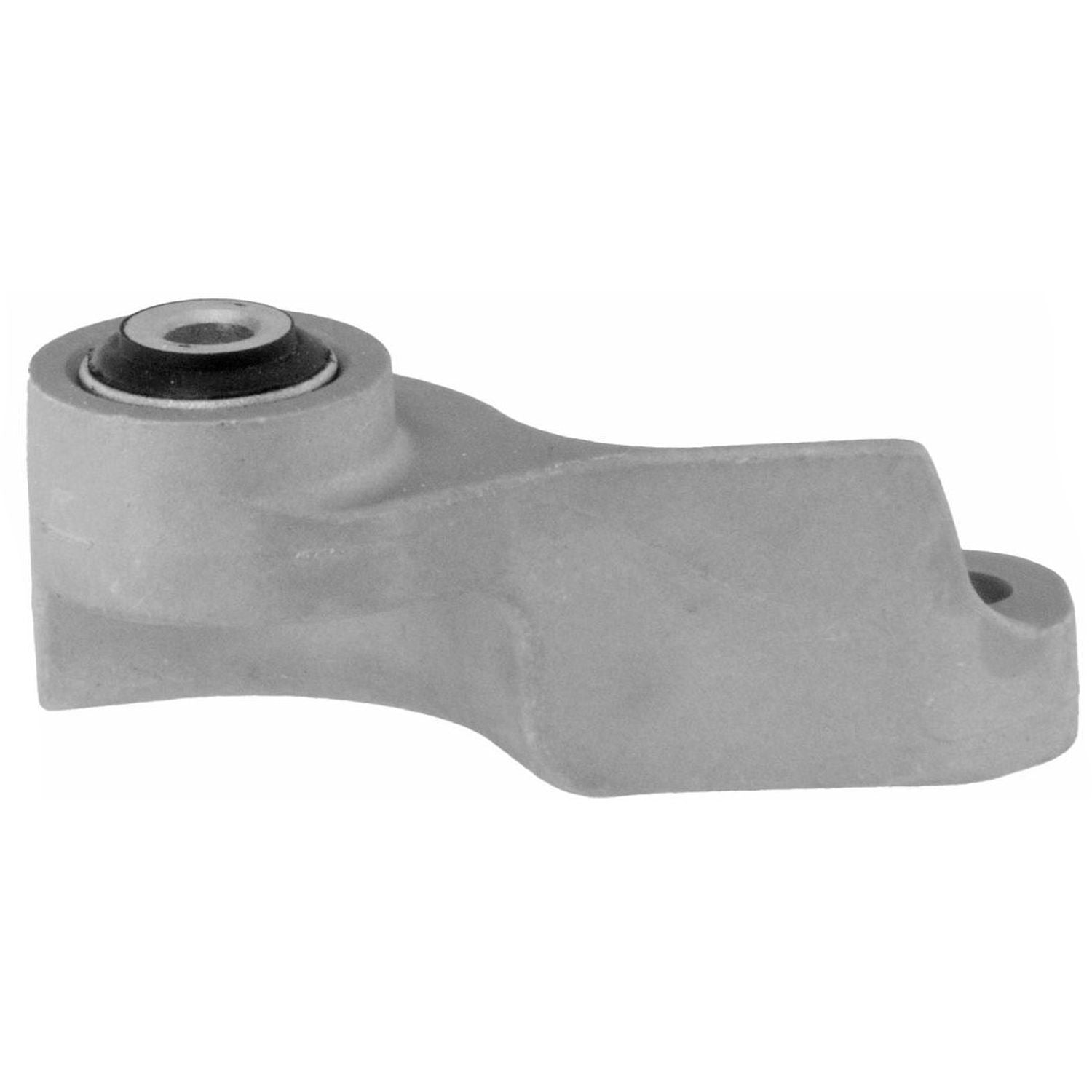 Anchor Engine Mount 3643 image 5