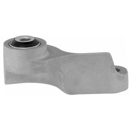 Anchor Engine Mount 3643 image 5